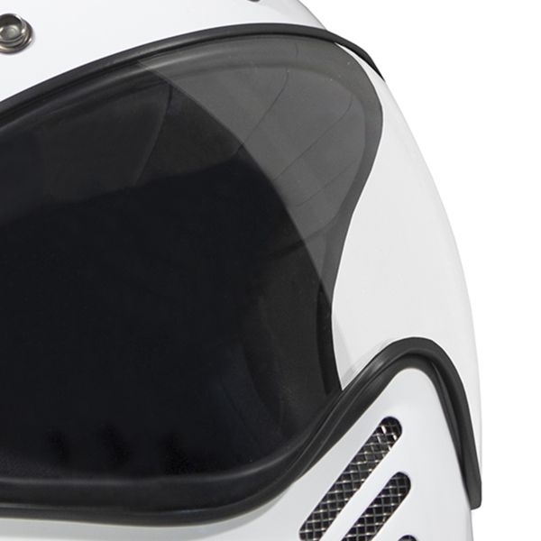 Dmd Seventyseven Mask