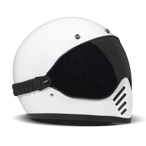 Dmd Seventyseven Mask