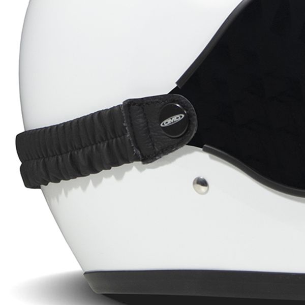 Dmd Seventyseven Mask