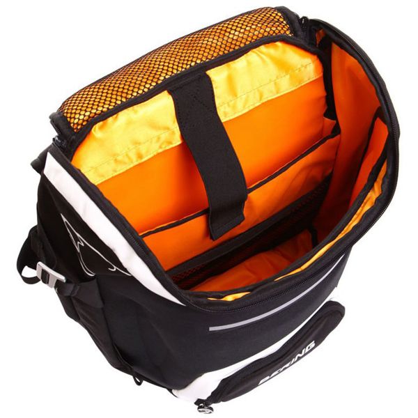 Bering Kendo Black 26L