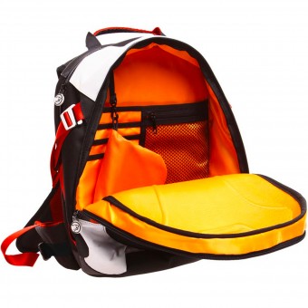 Bering K-One Black 29L