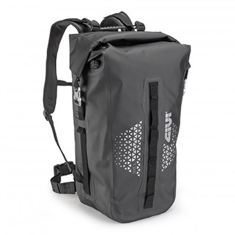 Motorcycle Backpacks Givi UT802 Waterproof