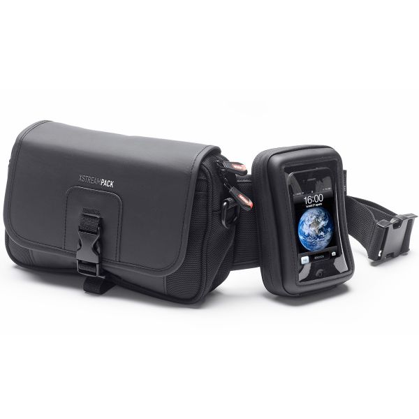 Motorcycle Backpacks Givi Xstream XS309