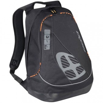 Motorcycle Backpacks Ixon X-Light Black Motorcycle Backpacks Ixon X-Light Black