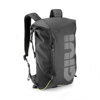 Motorcycle Backpacks Givi EA148 Roll Top Waterproof Motorcycle Backpacks Givi EA148 Roll Top Waterproof