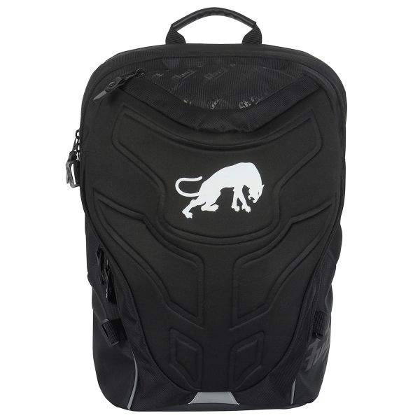 Motorcycle Backpacks Furygan Cyclone Black Motorcycle Backpacks Furygan Cyclone Black