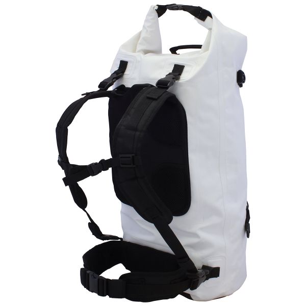Ubike 30l clearance