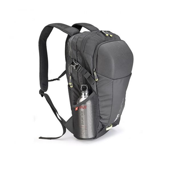 Motorcycle Backpacks Givi EA129