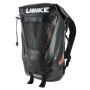 Motorcycle Backpacks UBIKE Easy Pack + 20L Black Black