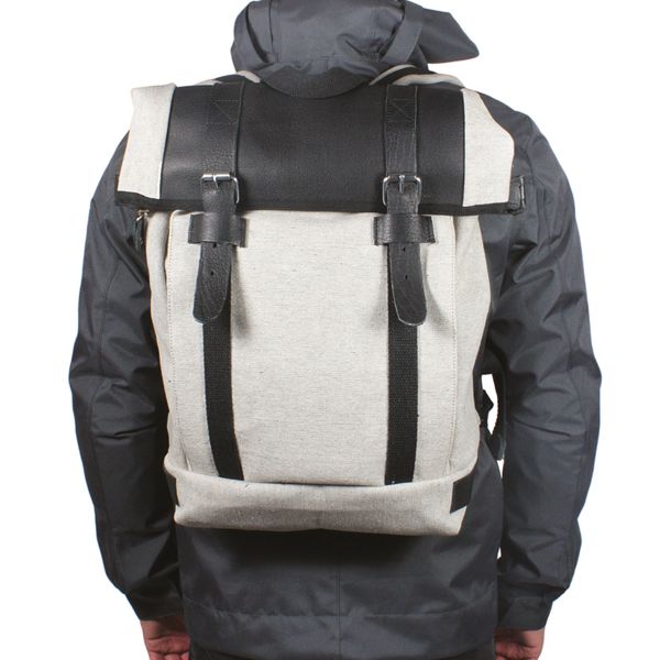 Motorcycle Backpacks HARISSON Glazer Motorcycle Backpacks HARISSON Glazer