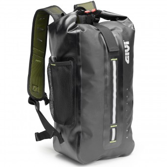 Motorcycle Backpacks Givi GRT701 Waterproof