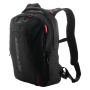 Motorcycle Backpacks Alpinestars City Hunter V2 Black