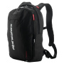 Motorcycle Backpacks Alpinestars City Hunter V2 Black White