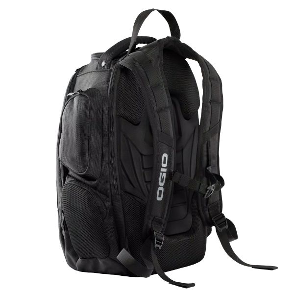 Dainese D-Gambit 2 Backpack Black