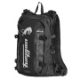 Motorcycle Backpacks Furygan Adventure 20L +