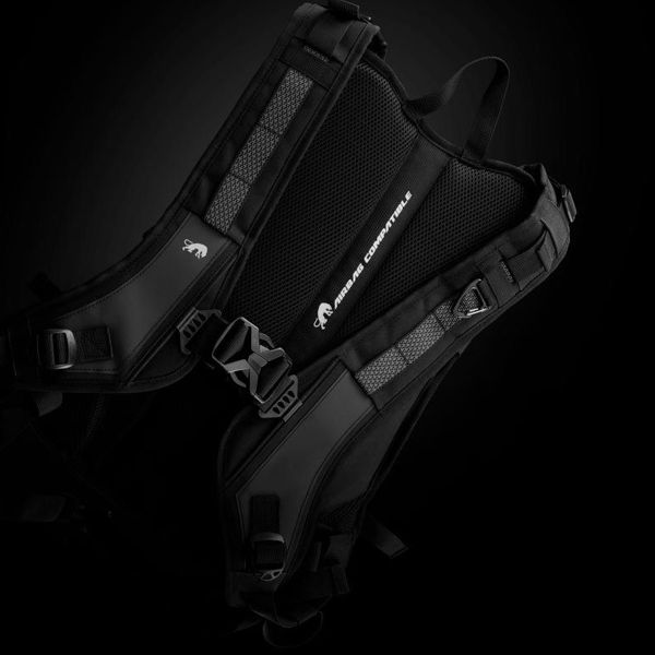 Furygan Adventure 20L +