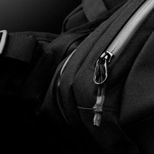 Furygan Adventure 20L +