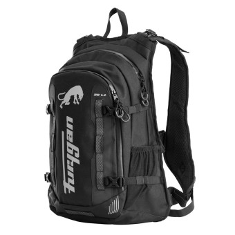 Motorcycle Backpacks Furygan Adventure 28L +