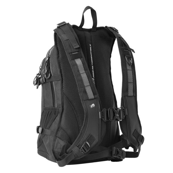 Furygan Adventure 28L +