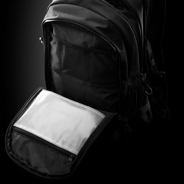 Furygan Adventure 28L +