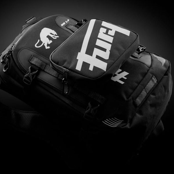 Furygan Adventure 28L +