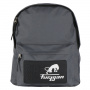 Motorcycle Backpacks Furygan Patch Evo Grey