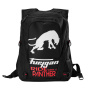 Motorcycle Backpacks Furygan Thunder Evo 2 Black Red