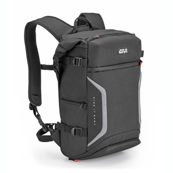 Motorcycle Backpacks Givi Easy 14 Back 24L Motorcycle Backpacks Givi Easy 14 Back 24L