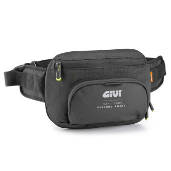 Motorcycle Backpacks Givi Bumbag EA145 Motorcycle Backpacks Givi Bumbag EA145