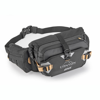 Motorcycle Backpacks Givi Grab Bag GRT732 Motorcycle Backpacks Givi Grab Bag GRT732