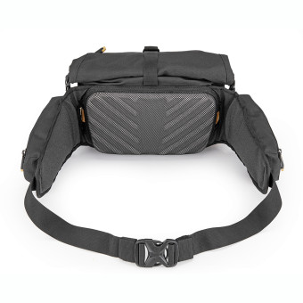 Givi Grab Bag GRT732