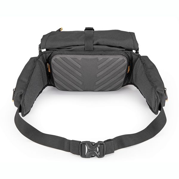 Givi Grab Bag GRT732