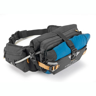 Givi Grab Bag GRT732