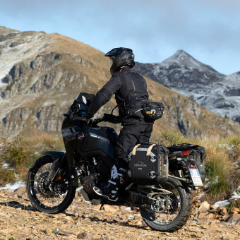 Givi Grab Bag GRT732