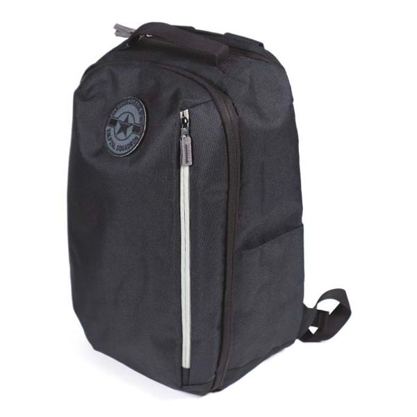 Motorcycle Backpacks HARISSON District Motorcycle Backpacks HARISSON District