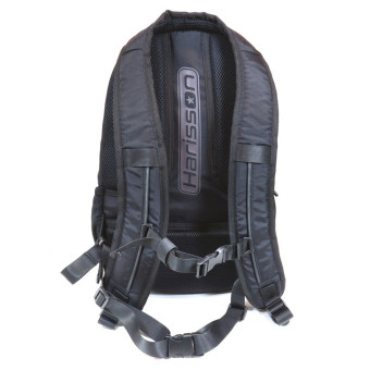 HARISSON Nomade Black