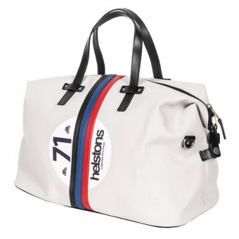 Motorcycle Backpacks Helstons Bag Two Days