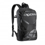 Motorcycle Backpacks Ixon R-Tension 23 Black