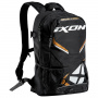 Motorcycle Backpacks Ixon R-Tension 23 Black White Gold