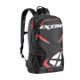 Motorcycle Backpacks Ixon R-Tension 23 Black White Red