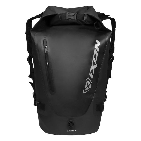Motorcycle Backpacks Ixon A-River 35