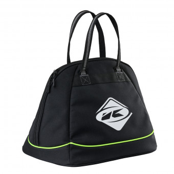 Motorcycle Backpacks Kenny Helmet Black Bag Motorcycle Backpacks Kenny Helmet Black Bag