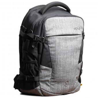 Motorcycle Backpacks Knox Ryder Waterproof Rucksack 20L