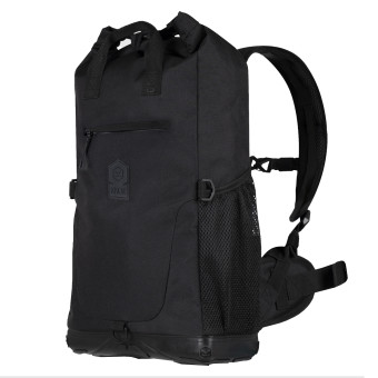 Motorcycle Backpacks Knox Studio MK3 Black Motorcycle Backpacks Knox Studio MK3 Black