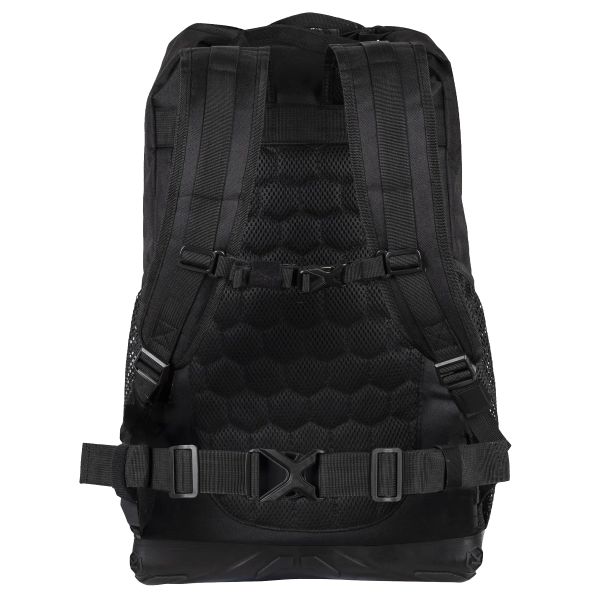 Knox Studio MK3 Black
