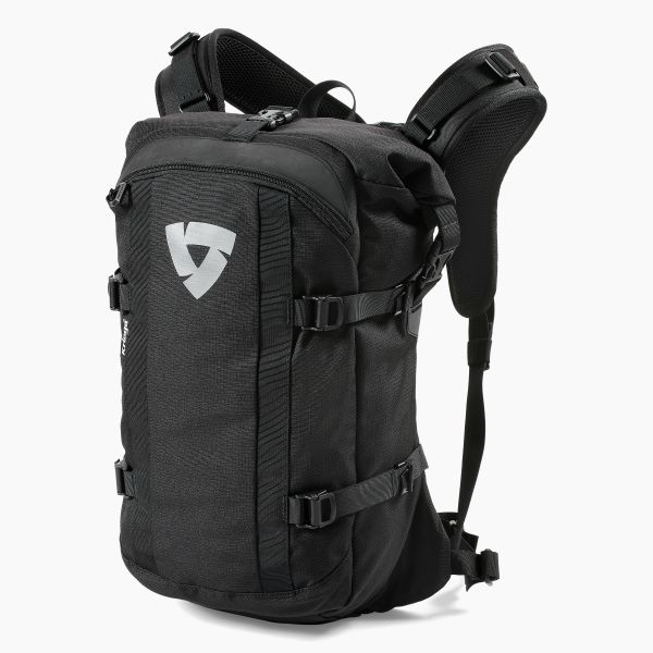 Motorcycle Backpacks REV'IT Load 22L H2O