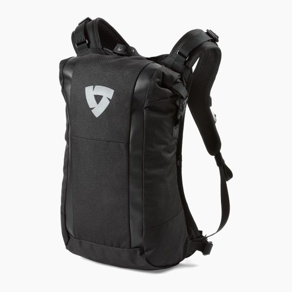 Motorcycle Backpacks REV'IT Stack 15L H2O
