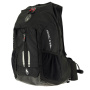 Motorcycle Backpacks Richa Paddock WP Black