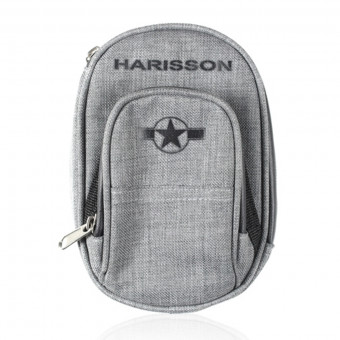 Leg Bag HARISSON Leg Bag