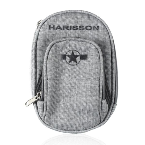 Leg Bag HARISSON Leg Bag